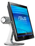     
: Asus-PG221-4.jpg
: 53
:	26.7 
ID:	4274077