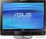     
: Asus-PG221.jpg
: 65
:	43.6 
ID:	4274083
