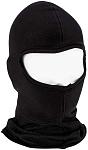     
: Face_Mask_Short.jpg
: 31
:	53.2 
ID:	4274549