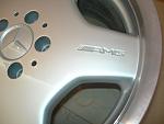     
: DSCN6571.jpg
: 13
:	74.3 
ID:	4274982