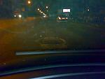     
: 140520121509.jpg
: 78
:	66.8 
ID:	4276065