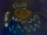     
: 150520121514.jpg
: 347
:	76.2 
ID:	4276067