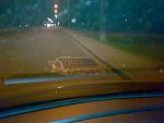     
: 140520121511.jpg
: 67
:	80.8 
ID:	4276069