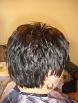     
: DSC04785.jpg
: 45
:	115.5 
ID:	4276683