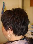     
: DSC04786.jpg
: 42
:	86.5 
ID:	4276686