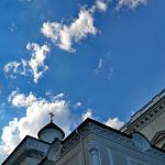     
: июнька (61)12.jpg
: 15
:	177.2 
ID:	4277440