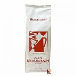     
: 11cofe.jpg
: 29
:	4.7 
ID:	4279158