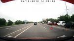     
: ДТП_объездная_м&#1.jpg
: 479
:	64.9 
ID:	4279300