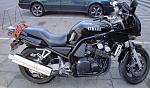    
: DSC03711.jpg
: 53
:	97.7 
ID:	4279489