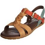     
: timberland.jpeg
: 62
:	8.2 
ID:	4279880