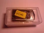     
: 2012-05-15 18.53.09.jpg
: 205
:	77.7 
ID:	4279937