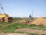     
: фотография (3).JPG
: 527
:	132.6 
ID:	4280408