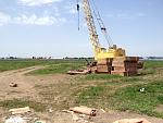     
: фотография (2).JPG
: 644
:	139.7 
ID:	4280410