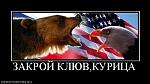     
: 229643_zakroj-klyuvkuritsa.jpg
: 28
:	34.1 
ID:	4280549