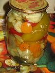     
: IMG_7899.jpg
: 43
:	82.5 
ID:	4280603