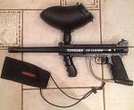     
: tippman.jpg
: 20
:	147.3 
ID:	4280768
