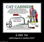     
: 0_527b3_4635dde3_XL.jpeg
: 34
:	64.6 
ID:	4281177