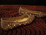    
: DSC03143.jpg
: 49
:	120.5 
ID:	4282254
