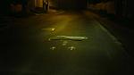     
: 0_7630d_e38a02a0_XXXL.jpg
: 13
:	32.8 
ID:	4283449