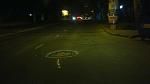     
: 0_76350_2a3f267e_XXXL.jpg
: 14
:	37.3 
ID:	4283452