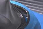     
: Zip_Seal_0.jpg
: 16
:	8.0 
ID:	4284362