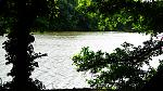     
: DSCN6857.jpg
: 3
:	245.2 
ID:	4284470