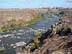     
: южноукраинск.jpg
: 38
:	153.9 
ID:	4284579