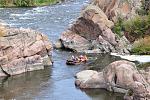     
: DSC_1065a.jpg
: 26
:	245.7 
ID:	4284580