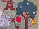     
: IMG_1524.jpg
: 15
:	201.0 
ID:	4284858