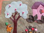     
: IMG_1529.jpg
: 14
:	227.0 
ID:	4284859