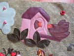     
: IMG_1528.jpg
: 14
:	218.9 
ID:	4284869