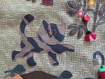     
: IMG_1530.jpg
: 10
:	243.4 
ID:	4284881