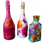     
: Фото0023.jpg
: 9
:	84.8 
ID:	4285124
