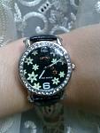     
: 16052012559.jpg
: 178
:	75.1 
ID:	4286453