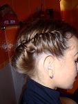     
: P5161668.jpg
: 16
:	100.9 
ID:	4286464