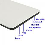     
: prodam-planshet-Zenithink-ZT280-C91-upgrade--0d8d-1321950921009425-3-big.jpg
: 22
:	16.4 
ID:	4287179