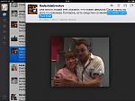     
: IMG_0512.jpg
: 123
:	68.3 
ID:	4287270