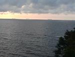    
: DSC00263.jpg
: 31
:	95.7 
ID:	4287722