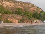     
: DSC00267.jpg
: 38
:	140.3 
ID:	4287731