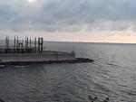     
: DSC00264.jpg
: 42
:	101.1 
ID:	4287732