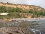     
: DSC00268.jpg
: 45
:	171.1 
ID:	4287733