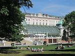     
: IMG_0329 small.jpg
: 52
:	228.2 
ID:	4287748
