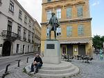     
: IMG_0388 small.jpg
: 51
:	153.3 
ID:	4287749