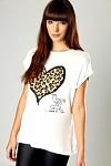    
: azz67997_cream_m.jpg
: 27
:	7.9 
ID:	4288346