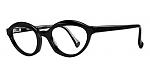     
: Verawang_luxe_mae_black.jpg
: 79
:	7.0 
ID:	4289312
