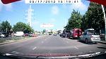    
: Пикап.jpg
: 28
:	183.4 
ID:	4289391