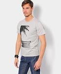     
: 31671_-_images_-_products_-_TNPALMAMG-GRIGIO_-_zoom2.jpg
: 12
:	59.2 
ID:	4289420
