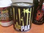     
: IMG_20120516_164555.jpg
: 14
:	157.6 
ID:	4289467