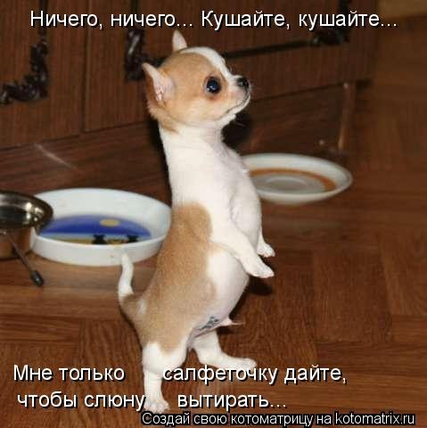     
: VohswL8j9kY.jpg
: 45
:	36.3 
ID:	4289505