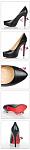     
: T2UdyEXglaXXXXXXXX_!!36426954.jpg
: 44
:	25.2 
ID:	4289535